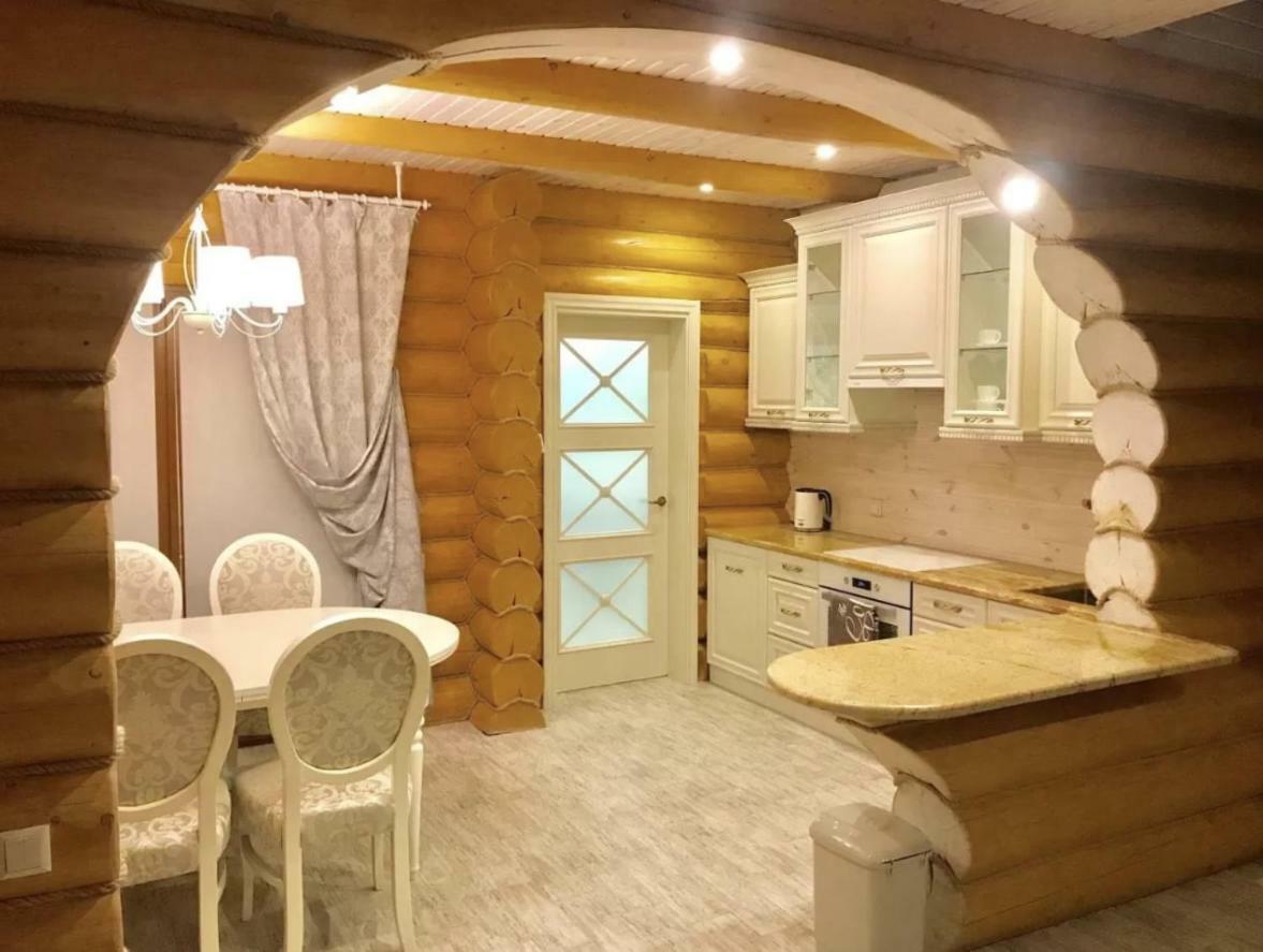 فينيتسا Artinov Villa المظهر الخارجي الصورة