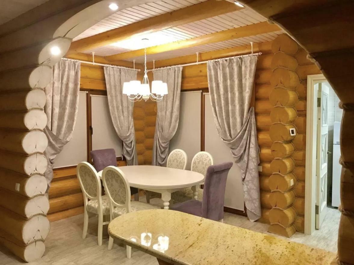 فينيتسا Artinov Villa المظهر الخارجي الصورة